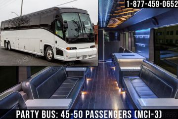 11-Party-Bus-45-50-Passengers-(MCI-3)