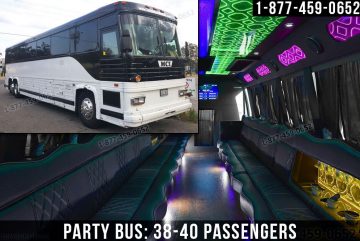 13-Party-Bus-38-40-Passengers