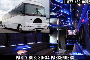 14-Party-Bus-30-34-Passengers