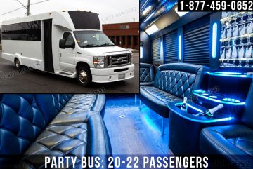 16-Party-Bus-20-22-Passengers