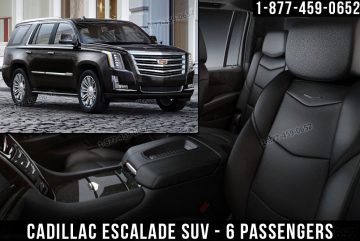 23-Cadillac-Escalade-SUV