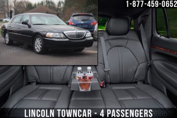 24-Lincoln-Towncar