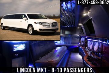 8-Lincoln-MKT---8-10-Passengers