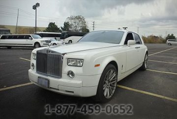 Phantom