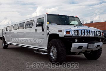 Hummer