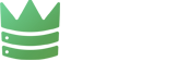 Empire Party Bus Toronto-Limo and Party Bus Rentals