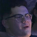 Mike