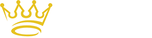 Empire Party Bus